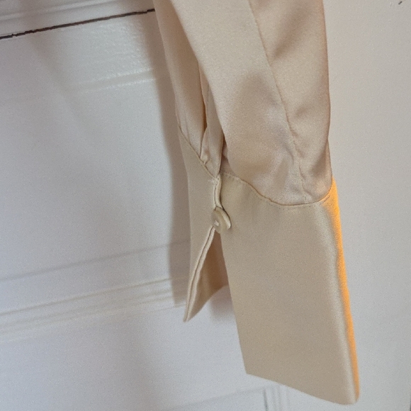 Blouse - Picture 5 of 5